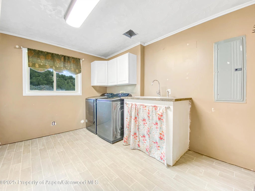 28 of 36 - 65701 Highway 64, Meeker, CO