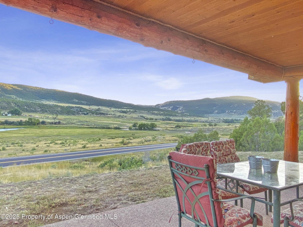 29 of 36 - 65701 Highway 64, Meeker, CO