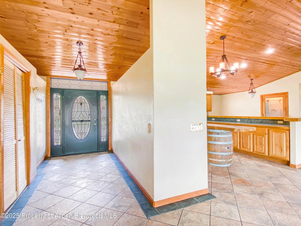 3 of 36 - 65701 Highway 64, Meeker, CO