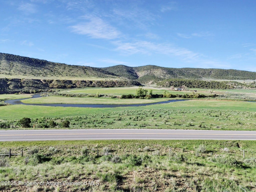 30 of 36 - 65701 Highway 64, Meeker, CO