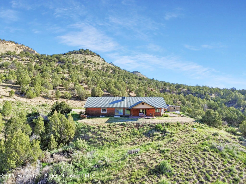 31 of 36 - 65701 Highway 64, Meeker, CO