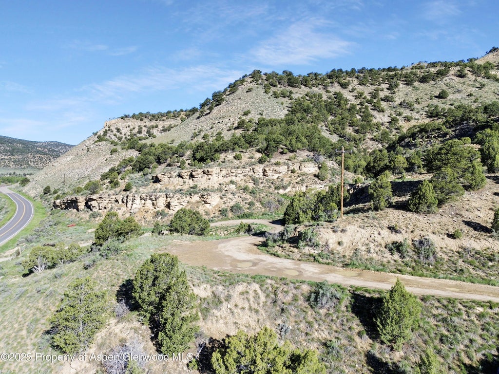 32 of 36 - 65701 Highway 64, Meeker, CO