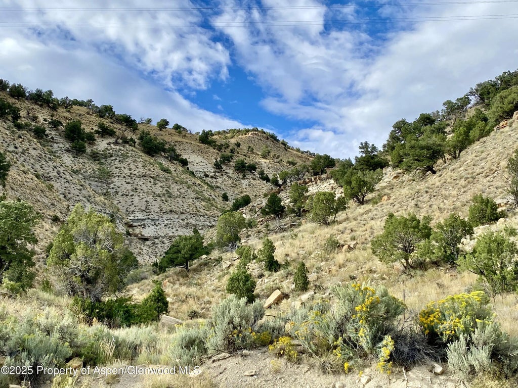 33 of 36 - 65701 Highway 64, Meeker, CO