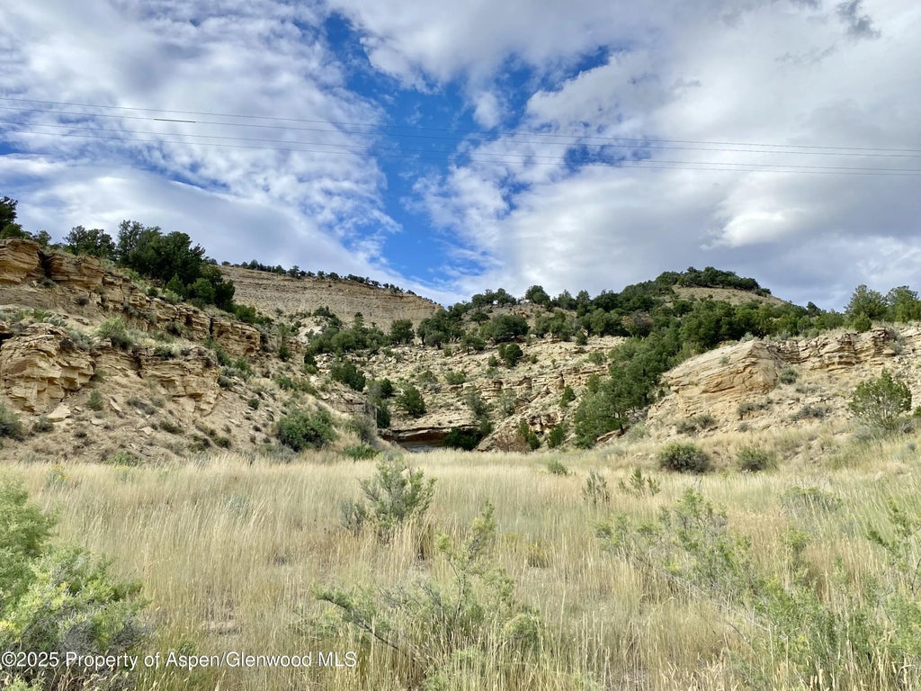 34 of 36 - 65701 Highway 64, Meeker, CO