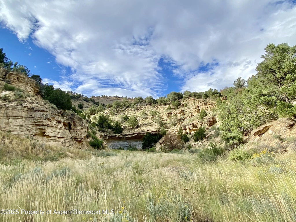 35 of 36 - 65701 Highway 64, Meeker, CO