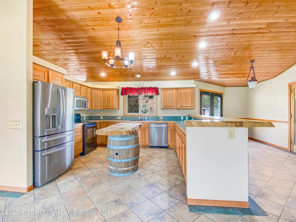 4 of 36 - 65701 Highway 64, Meeker, CO