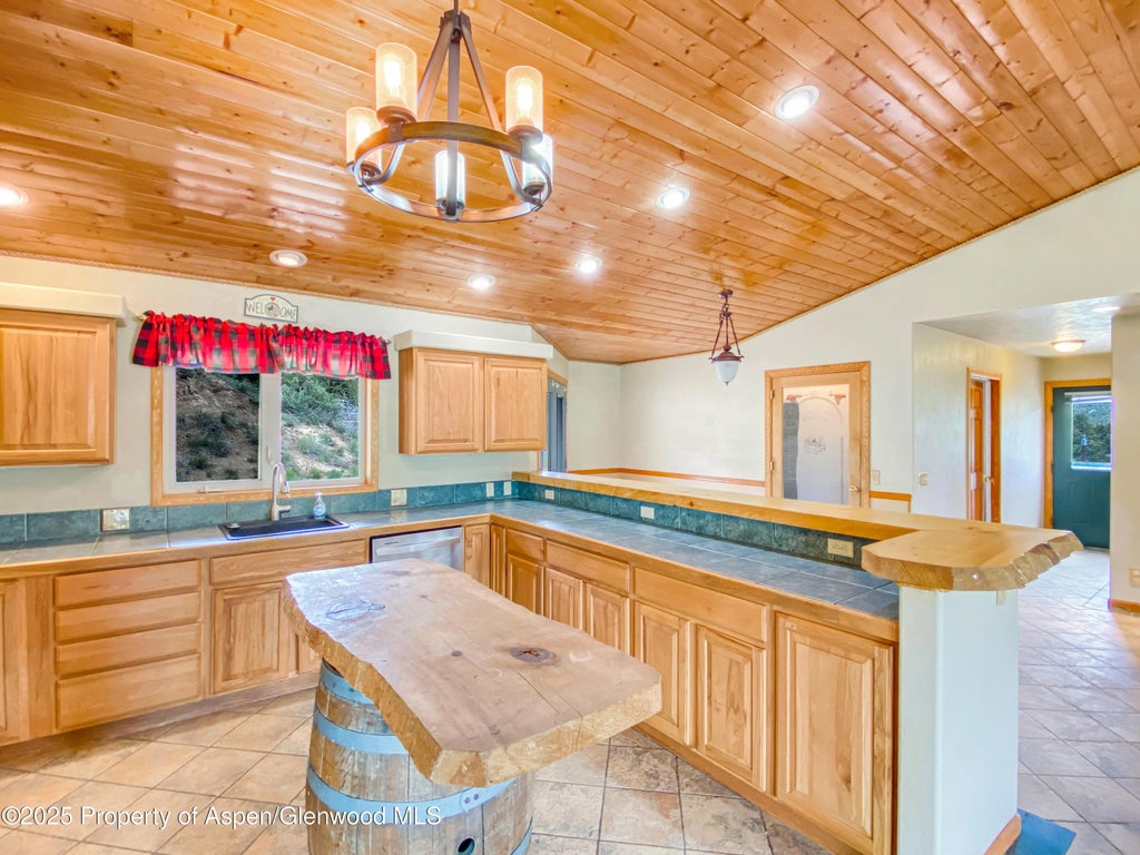 6 of 36 - 65701 Highway 64, Meeker, CO
