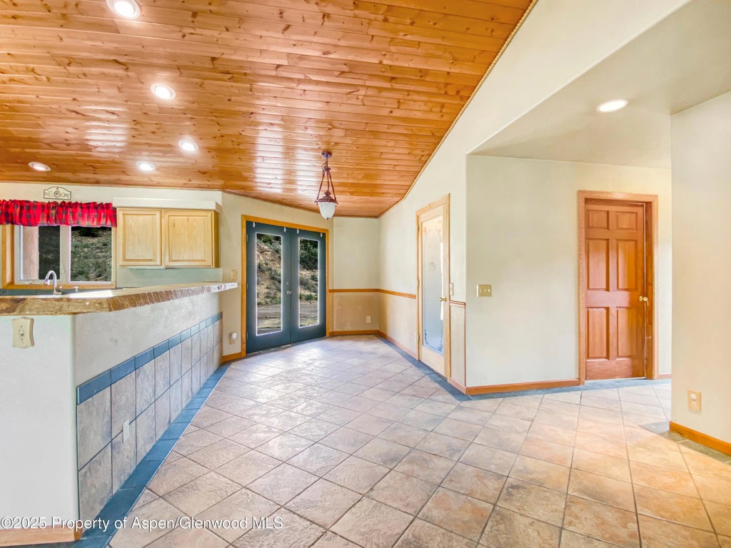 7 of 36 - 65701 Highway 64, Meeker, CO