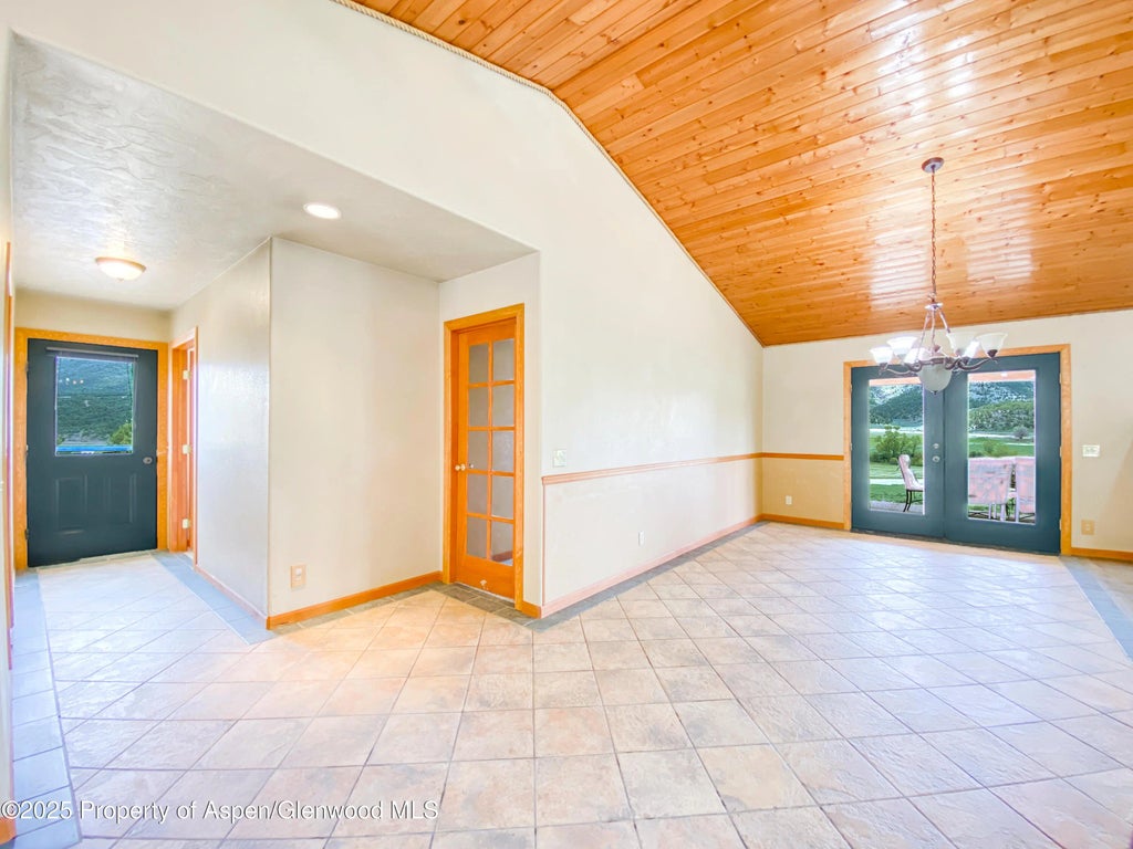 8 of 36 - 65701 Highway 64, Meeker, CO