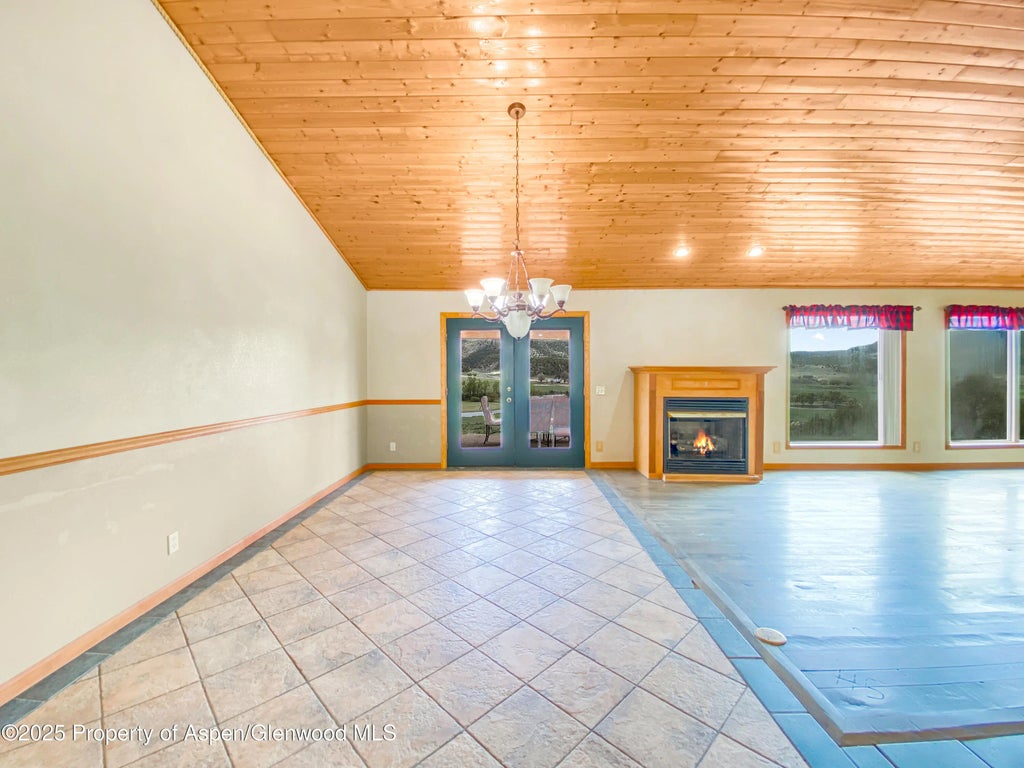 9 of 36 - 65701 Highway 64, Meeker, CO