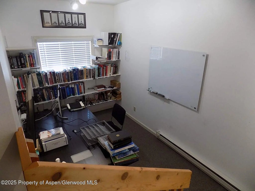 11 of 24 - 1044 Main Street, Carbondale, CO