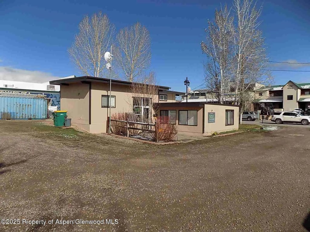 2 of 24 - 1044 Main Street, Carbondale, CO