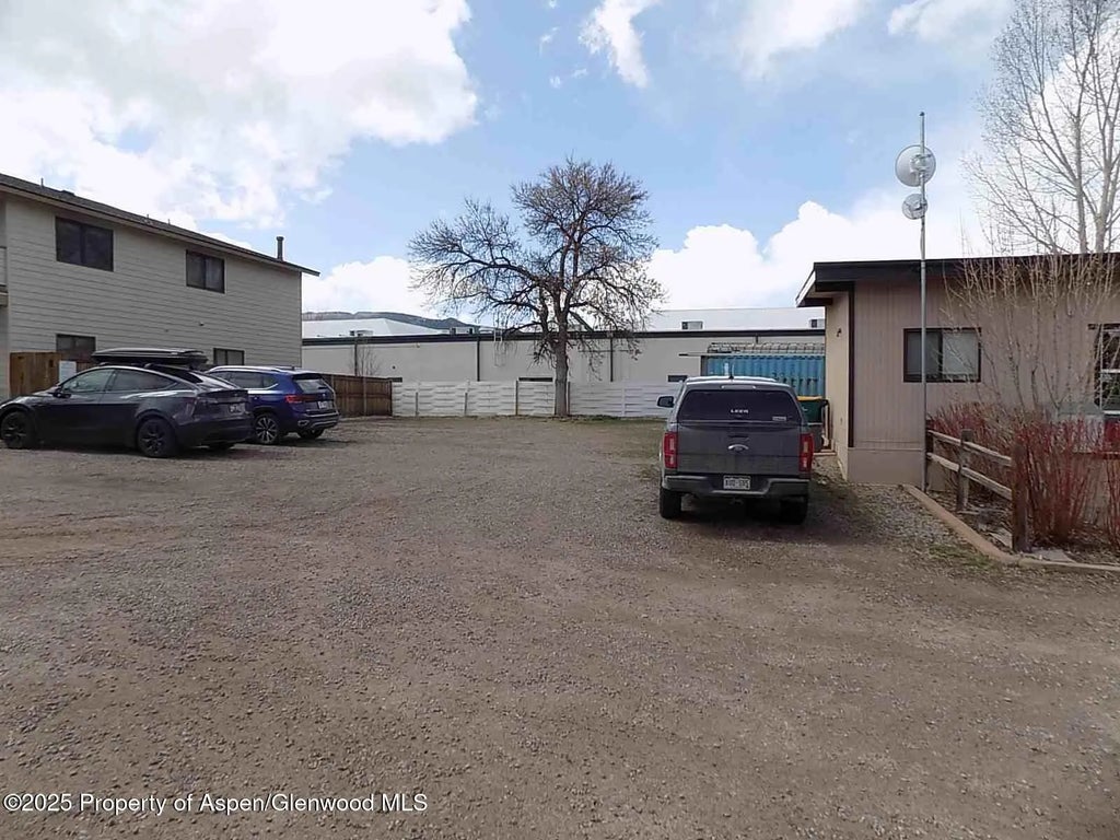 3 of 24 - 1044 Main Street, Carbondale, CO