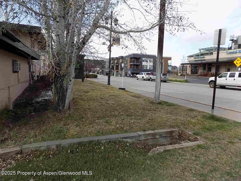 5 of 24 - 1044 Main Street, Carbondale, CO