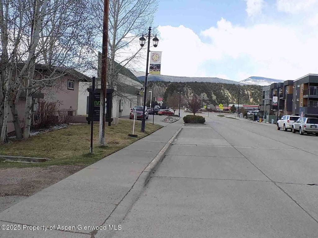 6 of 24 - 1044 Main Street, Carbondale, CO