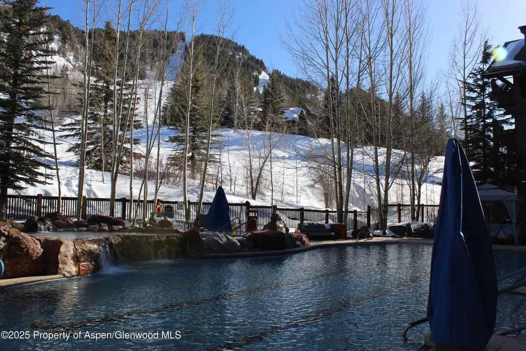 2 of 13 - 0075 Prospector 8406-6, Aspen, CO