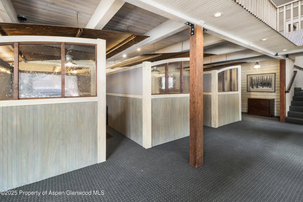 10 of 37 - 931 Grand Avenue, Glenwood Springs, CO