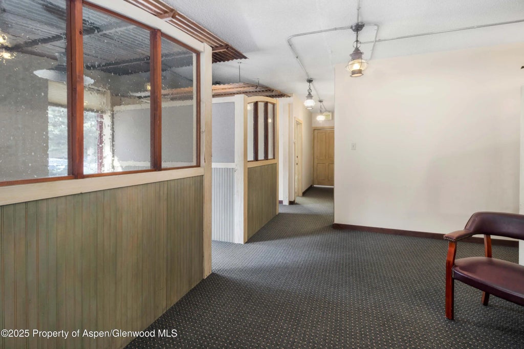 13 of 37 - 931 Grand Avenue, Glenwood Springs, CO