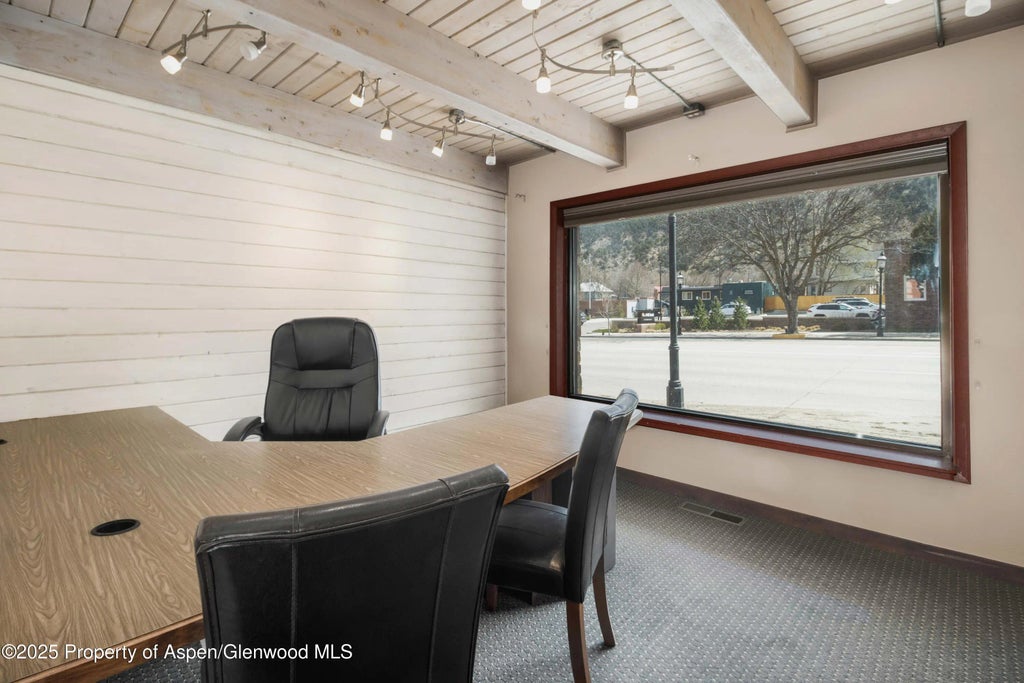 16 of 37 - 931 Grand Avenue, Glenwood Springs, CO