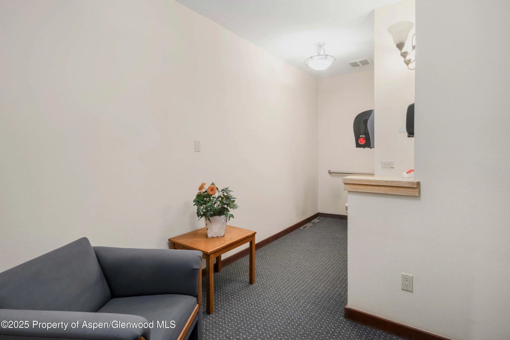 21 of 37 - 931 Grand Avenue, Glenwood Springs, CO
