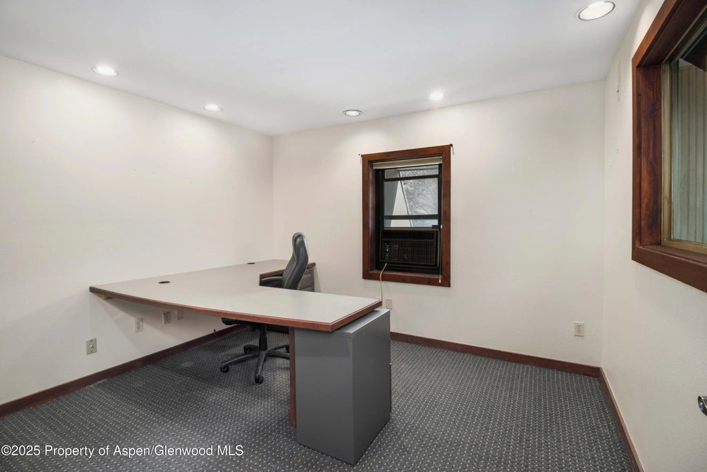 22 of 37 - 931 Grand Avenue, Glenwood Springs, CO
