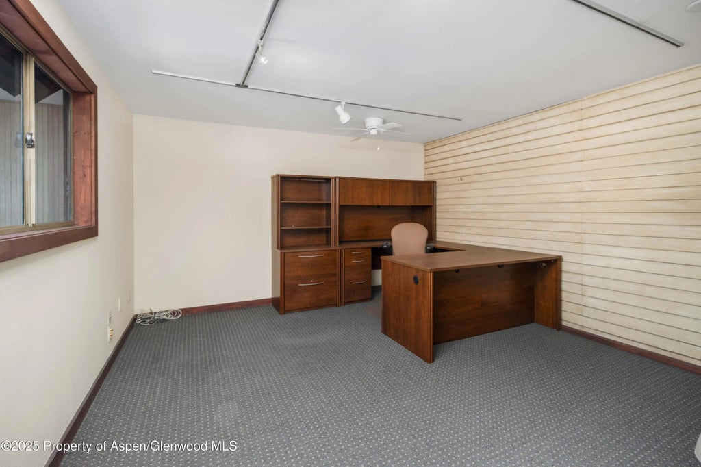 23 of 37 - 931 Grand Avenue, Glenwood Springs, CO