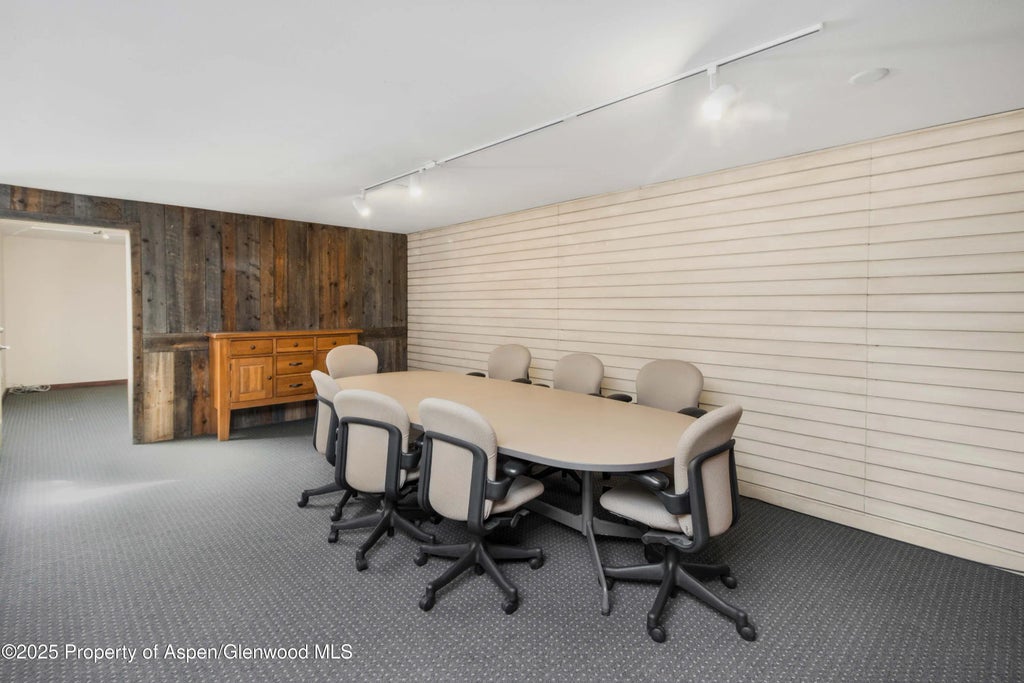 24 of 37 - 931 Grand Avenue, Glenwood Springs, CO