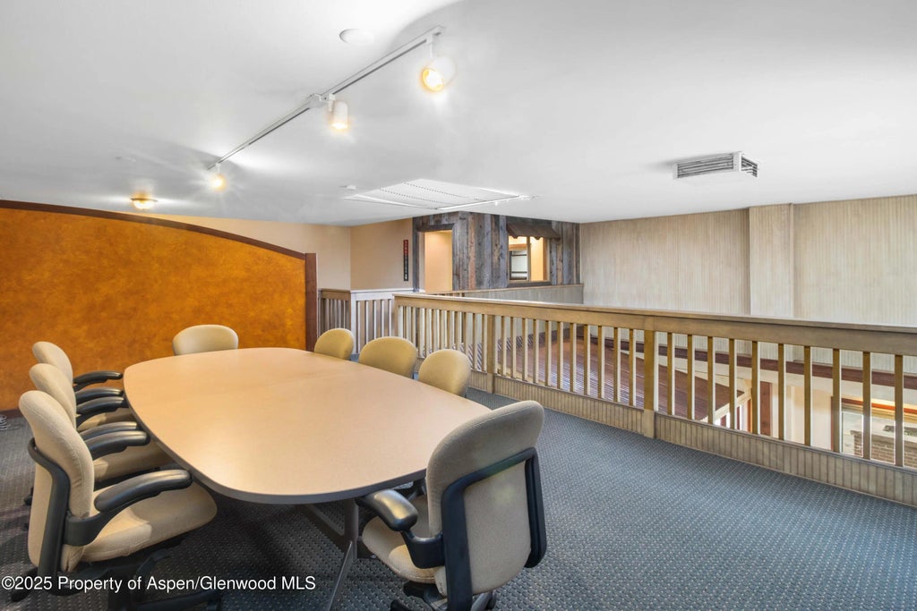 25 of 37 - 931 Grand Avenue, Glenwood Springs, CO