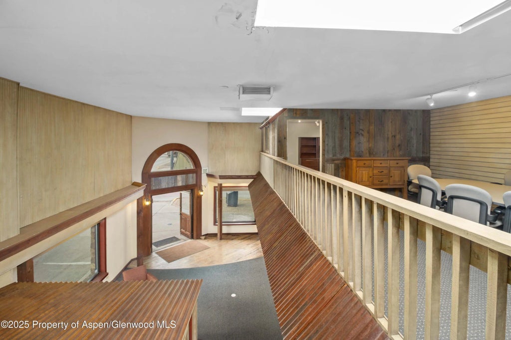 26 of 37 - 931 Grand Avenue, Glenwood Springs, CO