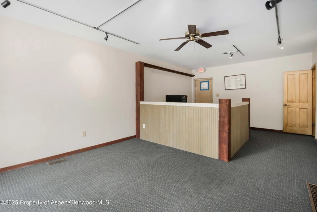 28 of 37 - 931 Grand Avenue, Glenwood Springs, CO