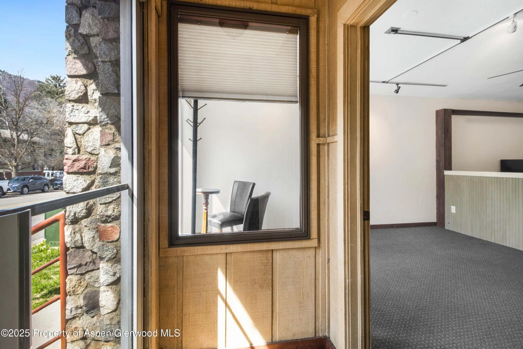 29 of 37 - 931 Grand Avenue, Glenwood Springs, CO