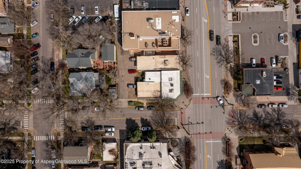 35 of 37 - 931 Grand Avenue, Glenwood Springs, CO
