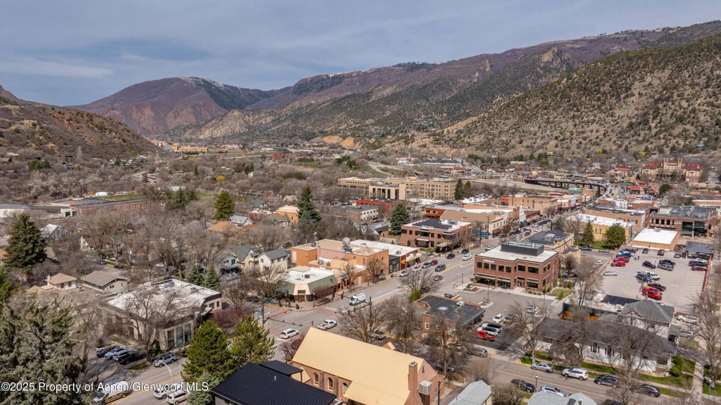 37 of 37 - 931 Grand Avenue, Glenwood Springs, CO