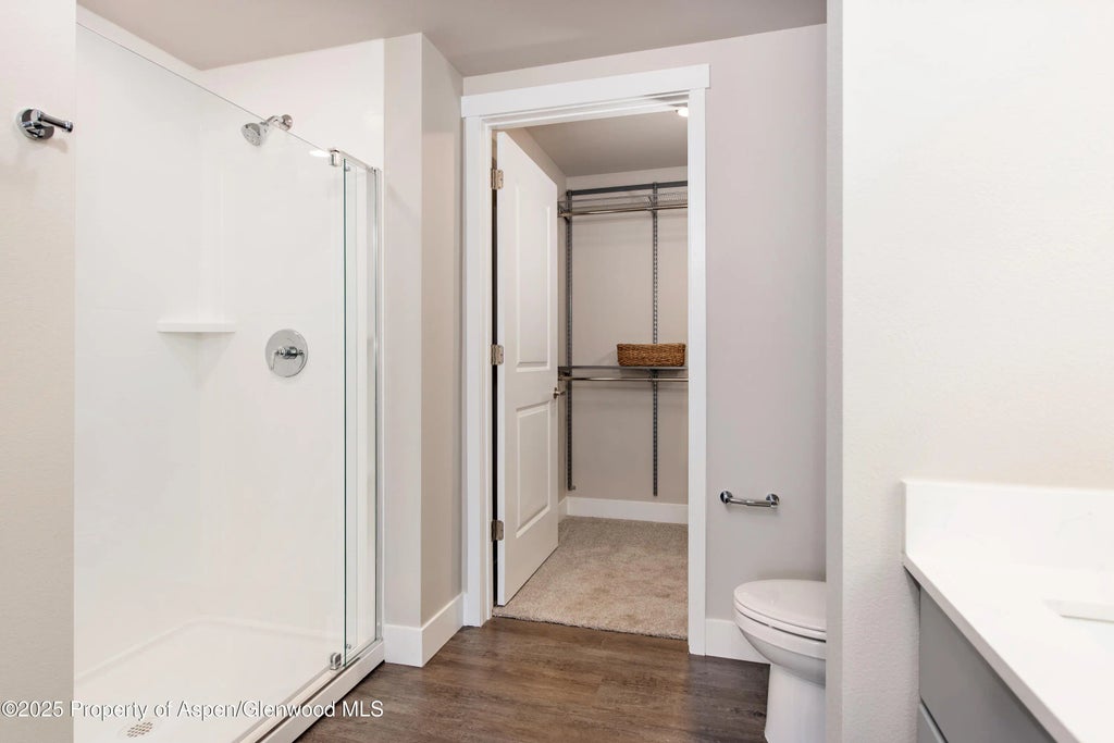 24 of 46 - 253 Wulfsohn Road 102, Glenwood Springs, CO