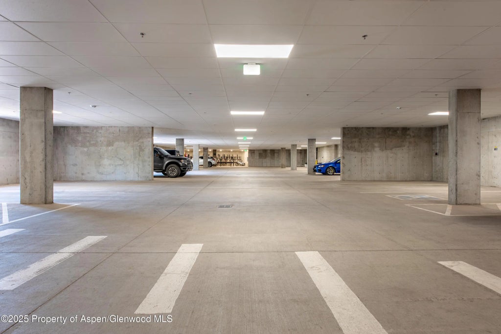 31 of 46 - 253 Wulfsohn Road 102, Glenwood Springs, CO