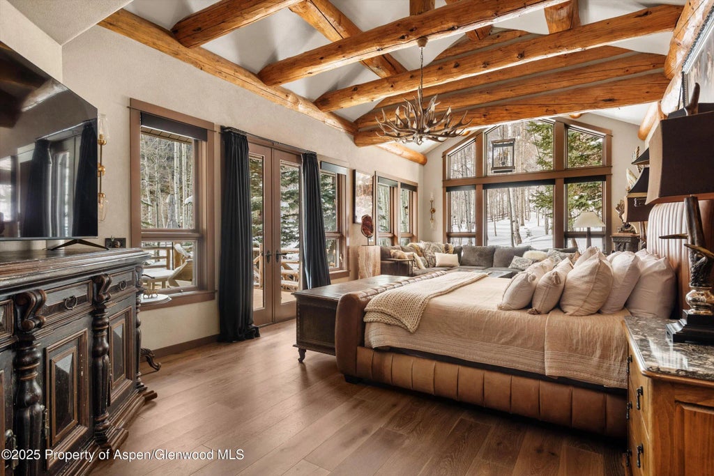 11 of 39 - 303 Conundrum Creek Road, Aspen, CO