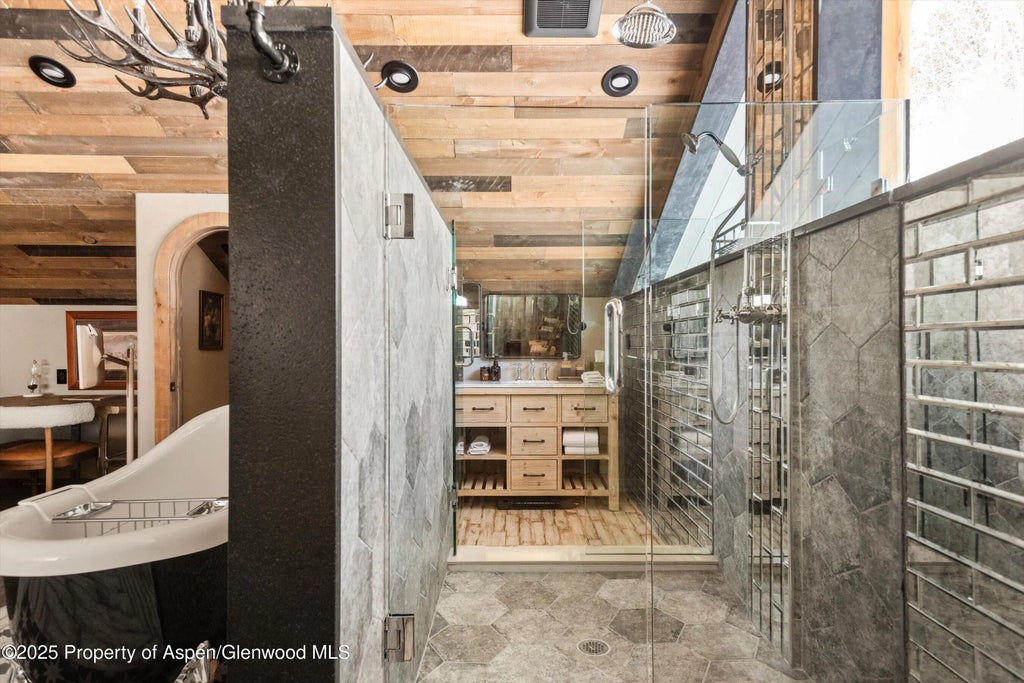 16 of 39 - 303 Conundrum Creek Road, Aspen, CO