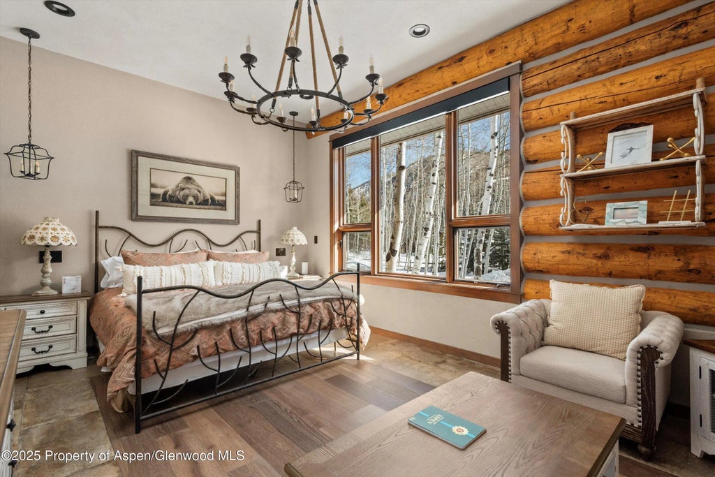 18 of 39 - 303 Conundrum Creek Road, Aspen, CO