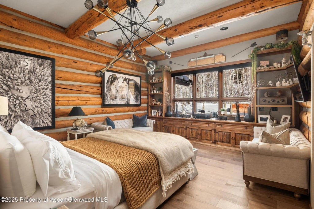 20 of 39 - 303 Conundrum Creek Road, Aspen, CO