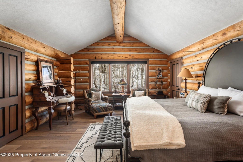 23 of 39 - 303 Conundrum Creek Road, Aspen, CO