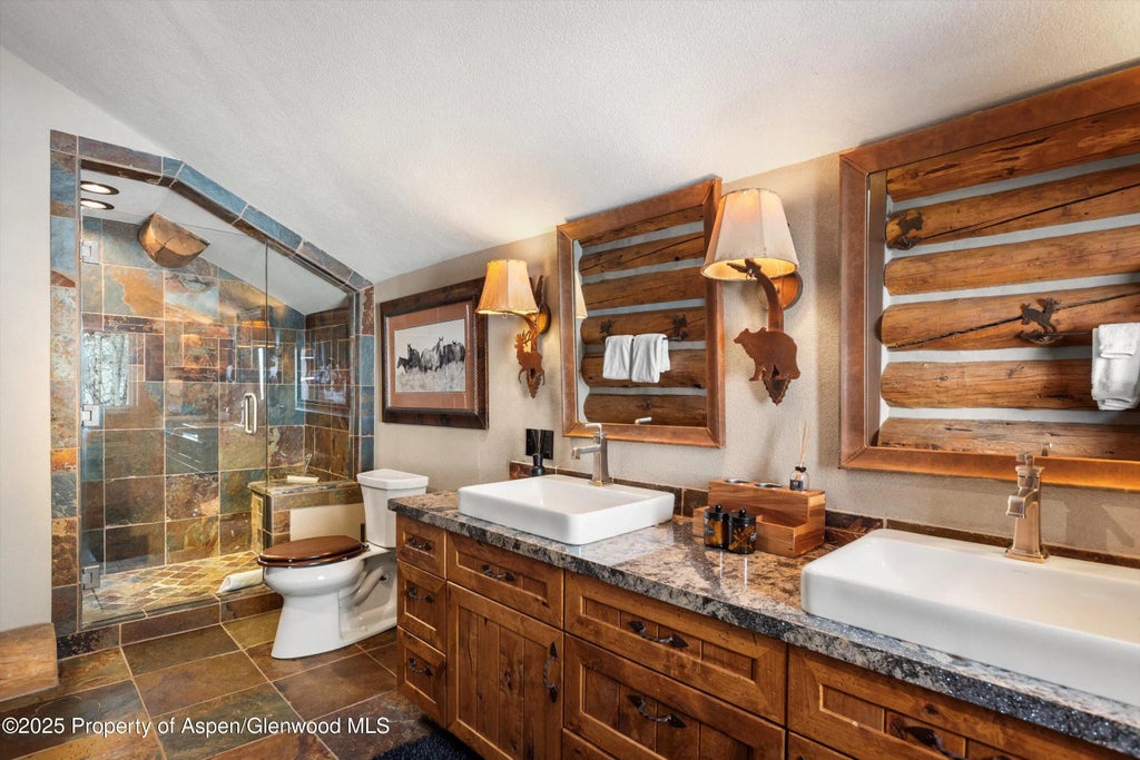 24 of 39 - 303 Conundrum Creek Road, Aspen, CO