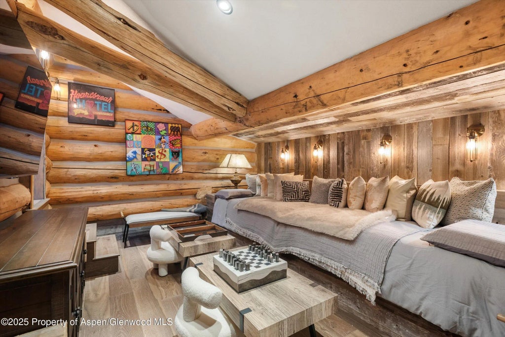 25 of 39 - 303 Conundrum Creek Road, Aspen, CO