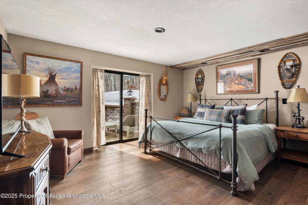 26 of 39 - 303 Conundrum Creek Road, Aspen, CO