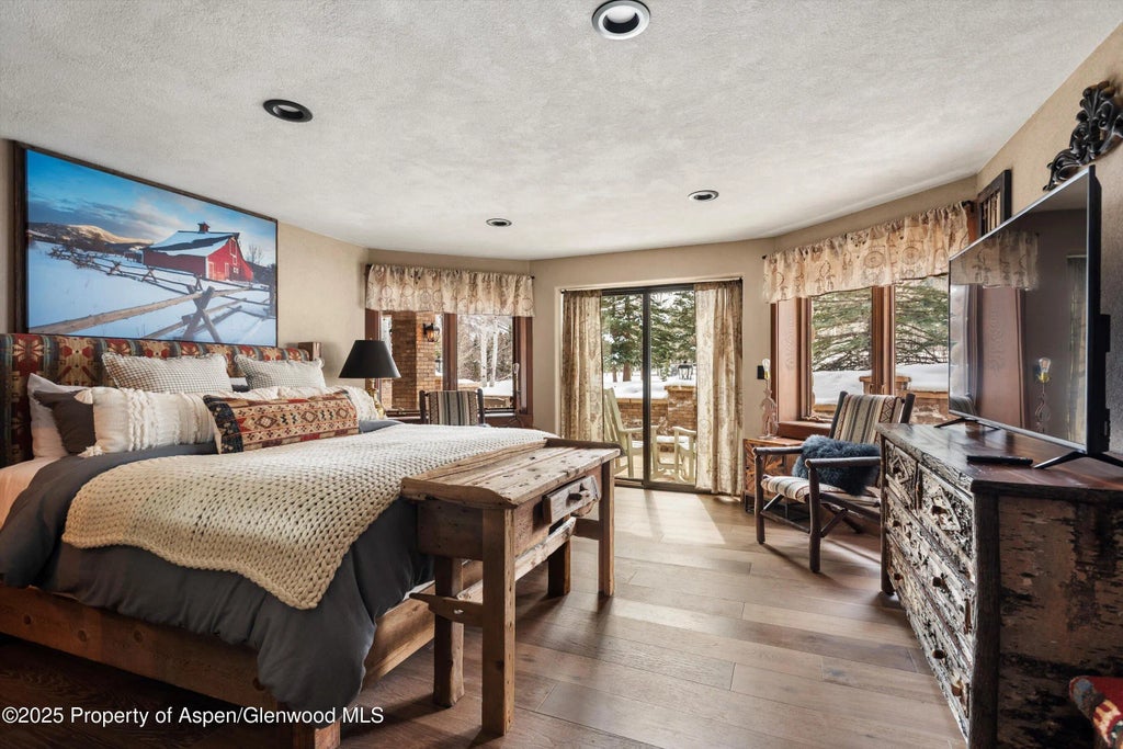28 of 39 - 303 Conundrum Creek Road, Aspen, CO