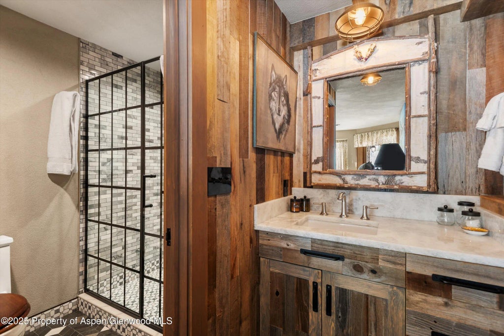 29 of 39 - 303 Conundrum Creek Road, Aspen, CO