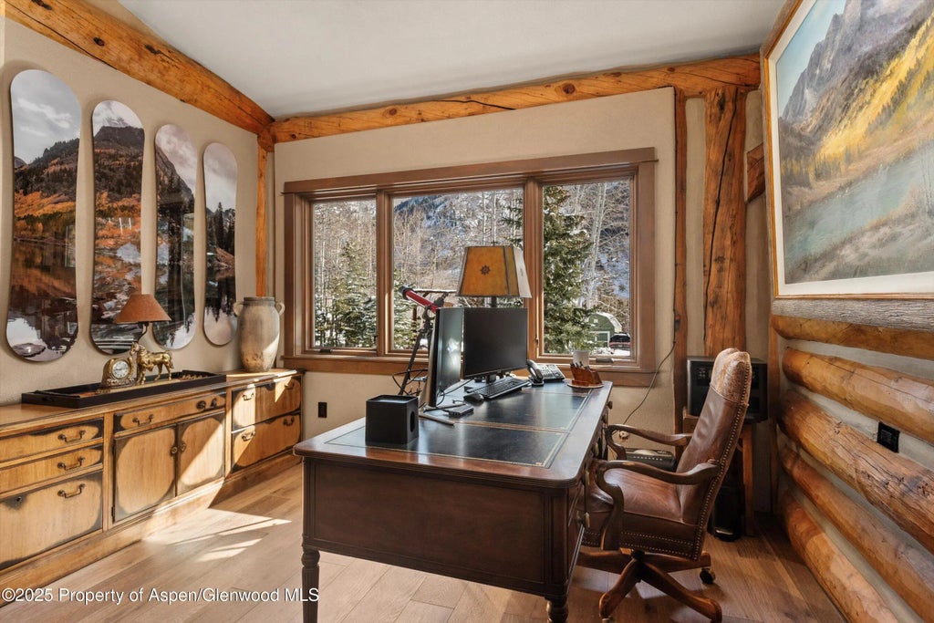 30 of 39 - 303 Conundrum Creek Road, Aspen, CO