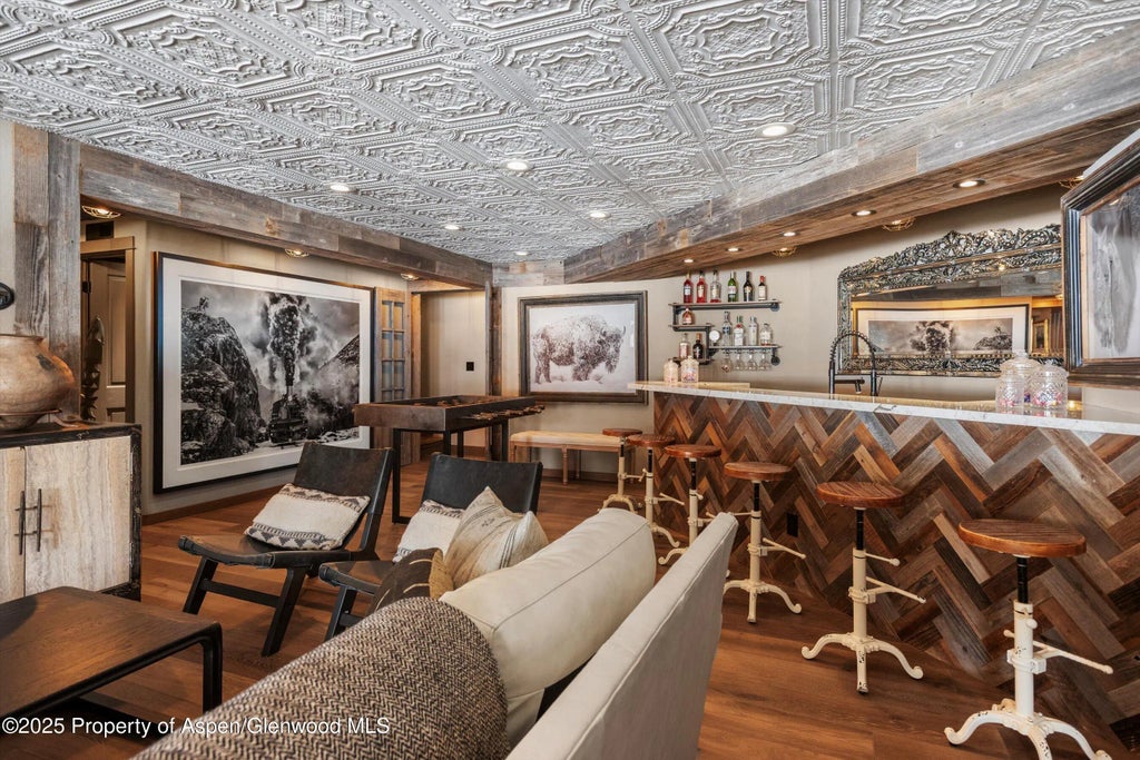 32 of 39 - 303 Conundrum Creek Road, Aspen, CO