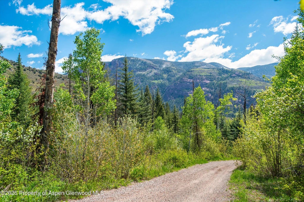 1 of 21 - Tbd Coal Creek Road, Redstone, CO