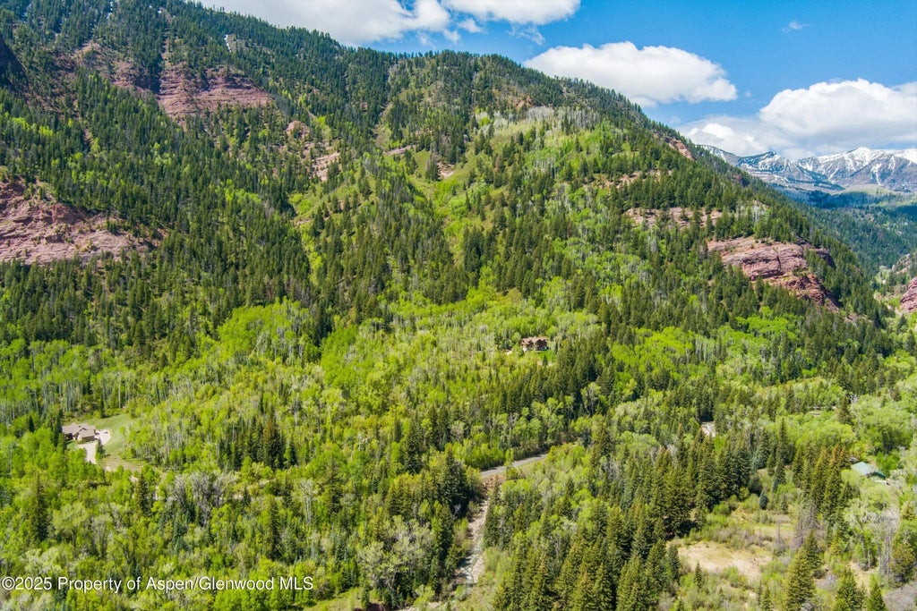 10 of 21 - Tbd Coal Creek Road, Redstone, CO