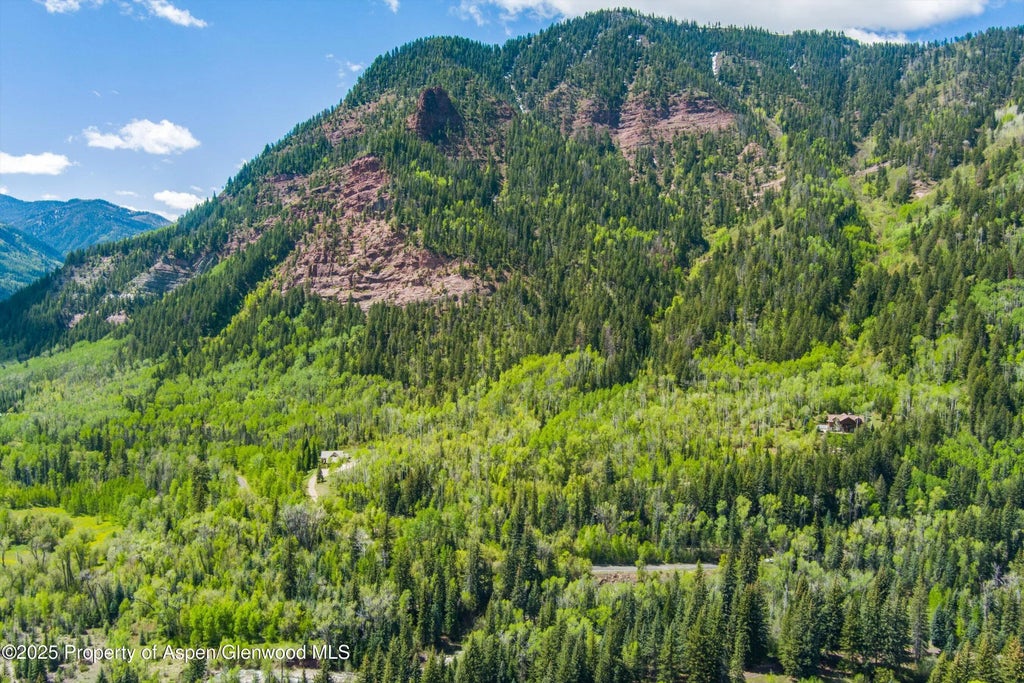 11 of 21 - Tbd Coal Creek Road, Redstone, CO